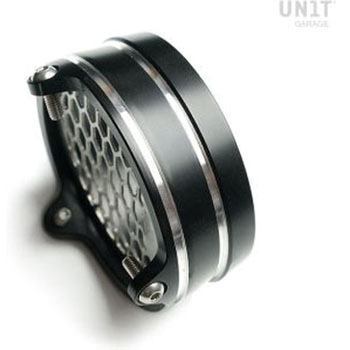 Air intake nineT | 1679 UnitGarage (ユニットガレージ)