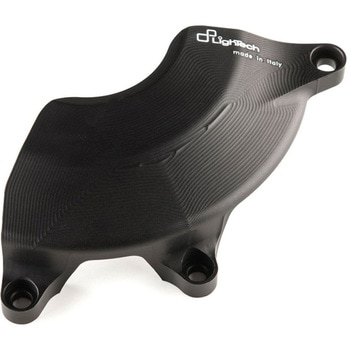 オルタネータープロテクション (RIGHT SIDE) - KAWASAKI NINJA 300 (13) LIGHTECH (ライテック)