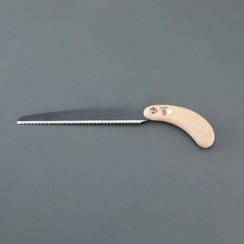 180mm 果樹用鋸替刃 - エスコ