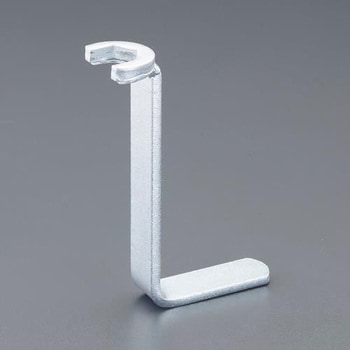 24mm 水栓用スパナ エスコ