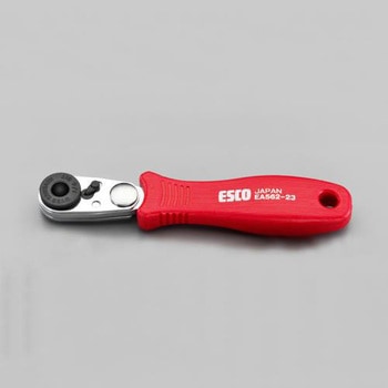 EA550AG-10｜[+ - Hex Torx]ドライバーセット(ﾗﾁｪｯﾄ式)のページ -