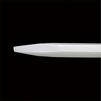 0.35x0.8mm [-]ドライバー(調整用・セラミック) エスコ