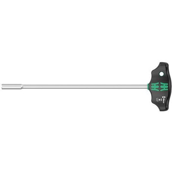 5.0x230mm [Nut]ドライバー(Tハンドル) エスコ
