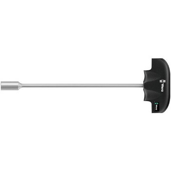 5.0x230mm [Nut]ドライバー(Tハンドル) エスコ
