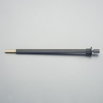 200mm 釘締(マグネット式) エスコ