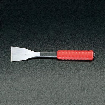 40x220mm ミニケレン エスコ