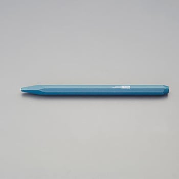 6.35x300mm ポイントチゼル エスコ