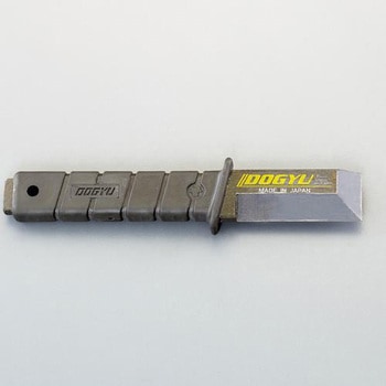 18x180mm 電工チゼル エスコ