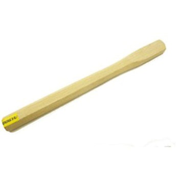 30x15mm/450mm ハンマー木柄(ニス塗) エスコ