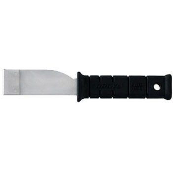 30x195mm スクレーパー(超硬付) エスコ