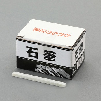 石筆 (太角/50本) エスコ