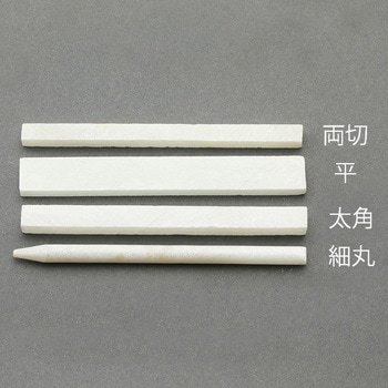 石筆 (細丸/100本) エスコ