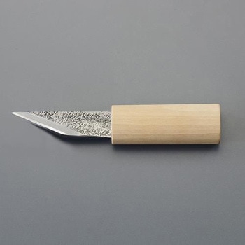 200x24mm 細工小刀 エスコ