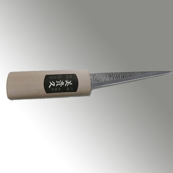 220x16mm 細工小刀 エスコ