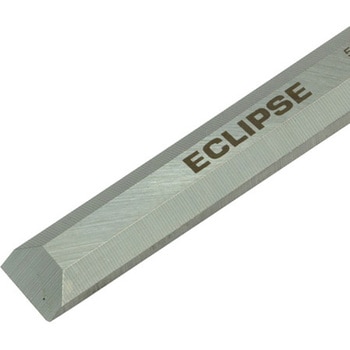 19mm 木工用のみ(ソフトグリップ付) エスコ