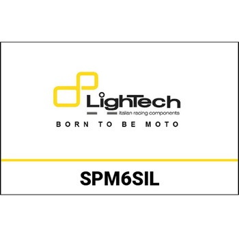 Bleeder M10 LIGHTECH (ライテック)