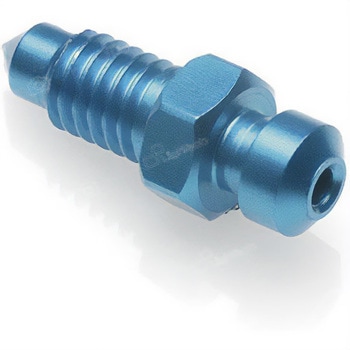 Bleeder M7 LIGHTECH (ライテック)