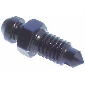 Bleeder M7 LIGHTECH (ライテック)