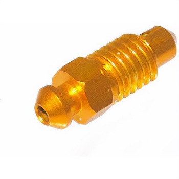 Bleeder M7 LIGHTECH (ライテック)