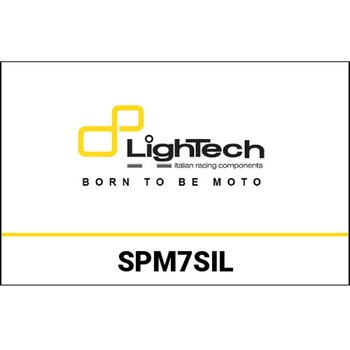 Bleeder M7 LIGHTECH (ライテック)