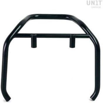 BMW CE 04 Passenger grip | 3701 - UnitGarage (ユニットガレージ)