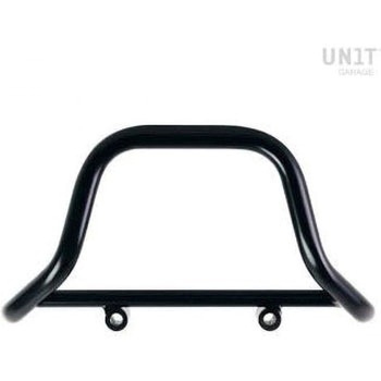 BMW CE 04 Passenger grip | 3701 - UnitGarage (ユニットガレージ)