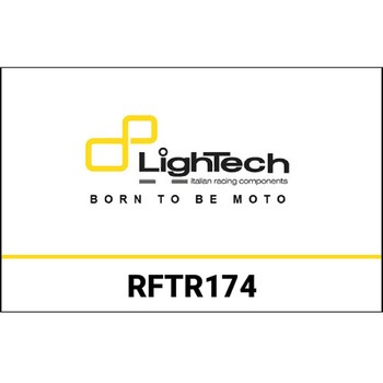 ブレーキレバーアッセンブリ LIGHTECH (ライテック)