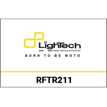 ブレーキレバーアッセンブリ LIGHTECH (ライテック)