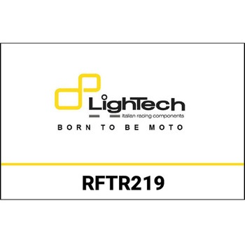 ブレーキレバーアッセンブリ LIGHTECH (ライテック)