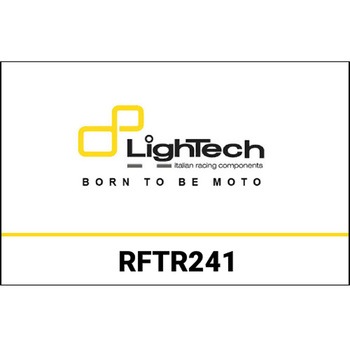 ブレーキレバーアッセンブリ LIGHTECH (ライテック)