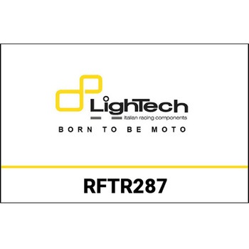 ブレーキレバーアッセンブリ LIGHTECH (ライテック)