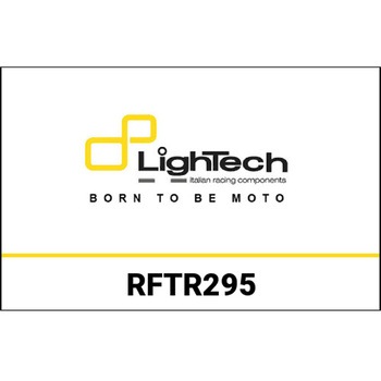 ブレーキレバーアッセンブリ LIGHTECH (ライテック)