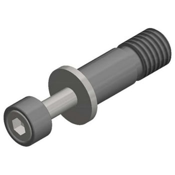 Brake-Guard Race - Adapter ブラック CNC Racing (シーエヌシーレーシング)