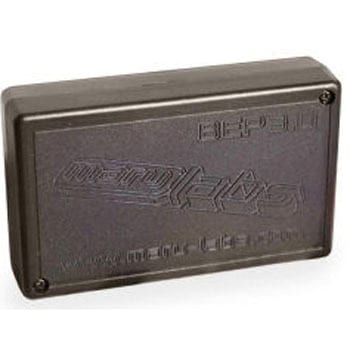 Breakout Box for BMW K series | 1818 UnitGarage (ユニットガレージ)