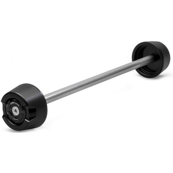 TP525B Buffer �t�����g�z�C�[�� Ducati CNC Racing (�V�[�G�k�V�[���[�V���O) 64739300