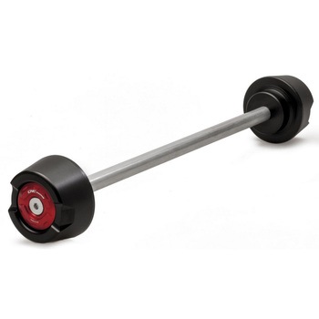 TP525R Buffer �t�����g�z�C�[�� Ducati CNC Racing (�V�[�G�k�V�[���[�V���O) 64739309