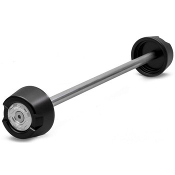 TP525S Buffer �t�����g�z�C�[�� Ducati CNC Racing (�V�[�G�k�V�[���[�V���O) 64739318