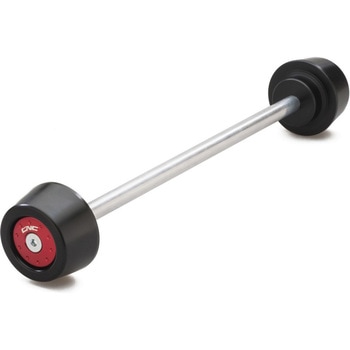 Buffer リアホイール Ducati CNC Racing (シーエヌシーレーシング)