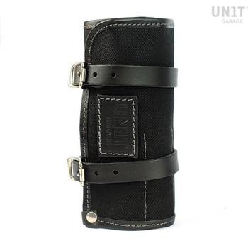 Canvas tool bag | U004 - UnitGarage (ユニットガレージ)