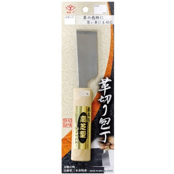 24mm 革たち エスコ
