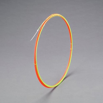 3mmx10m/4.5mmx30m フィッシュテープ エスコ