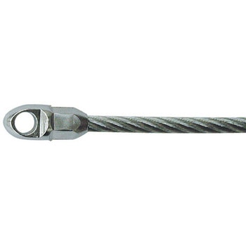 3mmx10m/4.5mmx30m フィッシュテープ エスコ