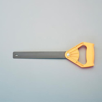 250mm マルチソー(替刃式) - エスコ