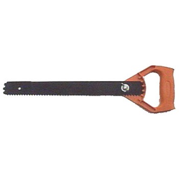 250mm マルチソー(替刃式) - エスコ