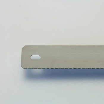 250mm マルチソー(替刃式) - エスコ