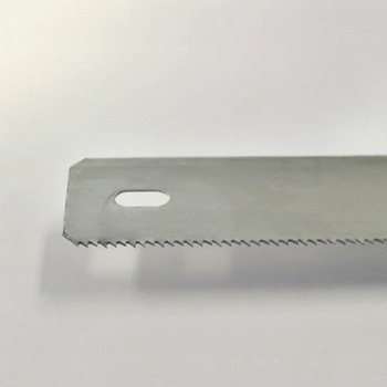 250mm マルチソー(替刃式) - エスコ