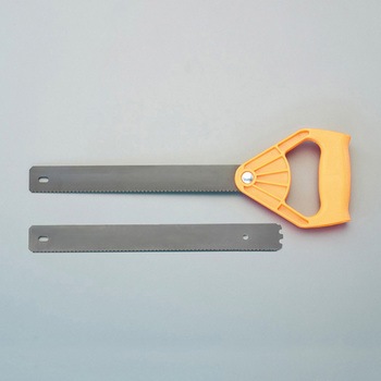 250mm マルチソー(替刃式) - エスコ