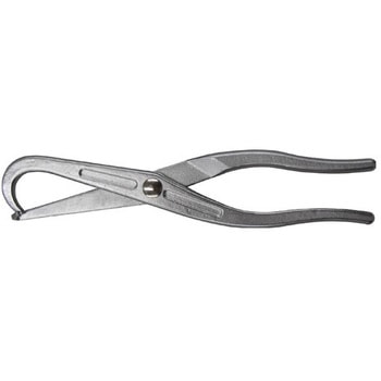 215mm ブレーキスプリングプライヤー エスコ