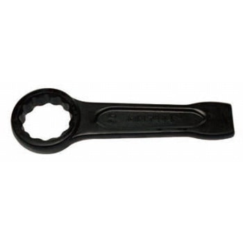22mm 打撃めがねレンチ エスコ