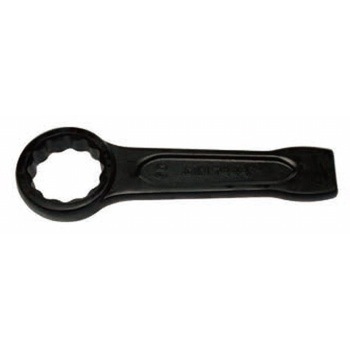 32mm 打撃めがねレンチ エスコ